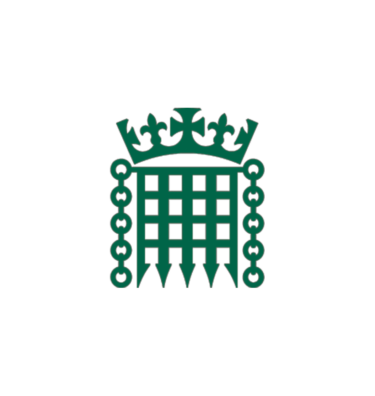 house_of_commons_logo