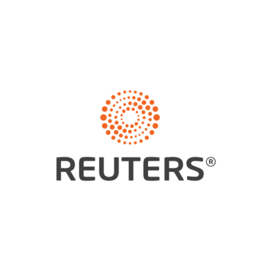 reuters_logo