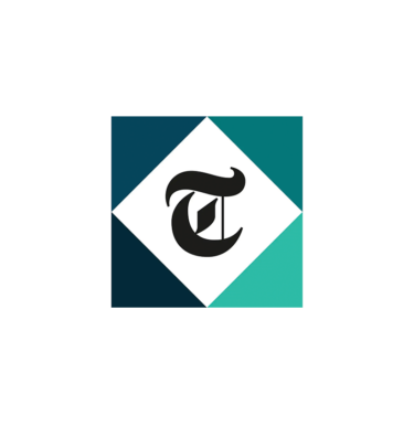 telegraph_logo