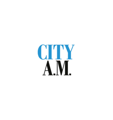 cityam_logo