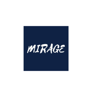 mirage_logo