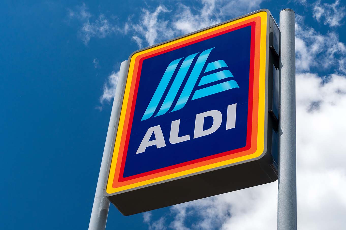 Aldi customer data case study showing the power of local data